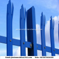 /msite/products/detail/productid/56335758/id/542368.html